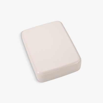 image_c3f42677-c2d7-45c4-a3e4-d372f17ca9a2