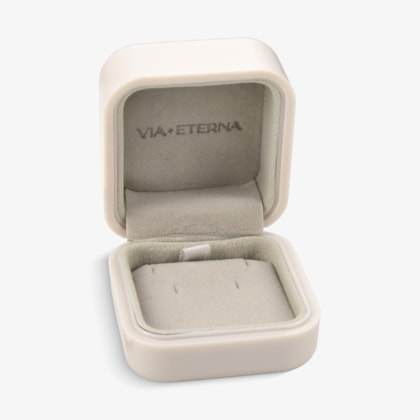 Product main image - 0d538d57-a81d-451c-87cc-c394e28d68ad
