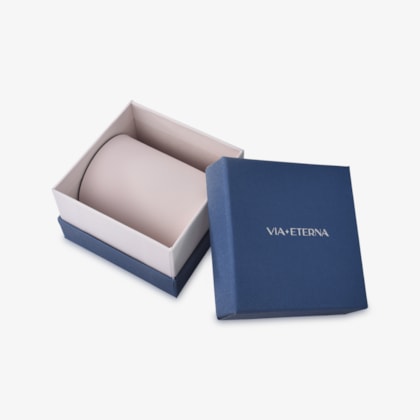 image_46643d49-d361-4393-b7e2-0992abece944