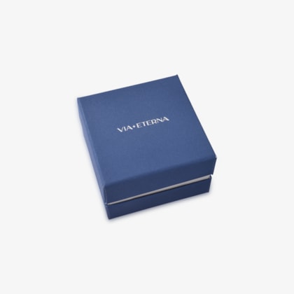 Product main image - 07921608-3eb6-4f83-8d5b-324ed4c0fb58