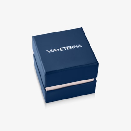 Product main image - 1687640f-fcdd-4ed7-9d2a-521342de9e00