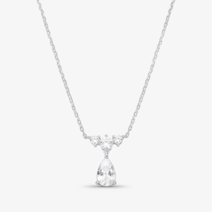 Product main image - 5853b3cf-d290-4016-ab1b-b6c125d041cd