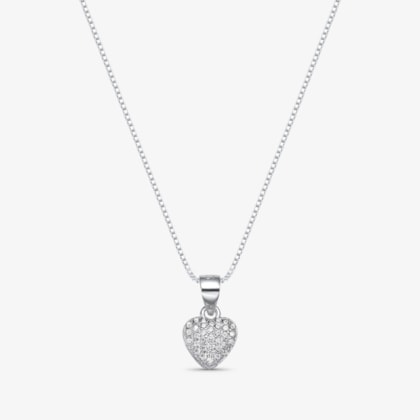 Product main image - 4cf578a1-57b5-422a-a5e6-d1f5cdd6c528
