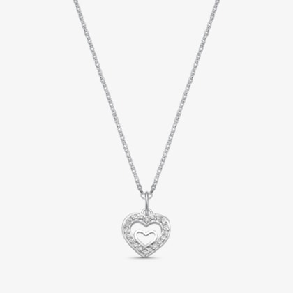 Product main image - 836a3540-d1b7-49f3-a29a-b43957c1664a