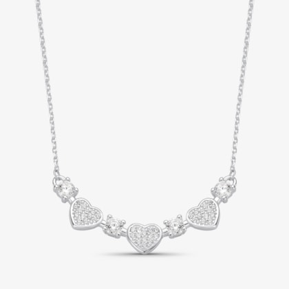 Product main image - 1cd4abb5-e341-4d70-a9c3-3f0ee7e0c434