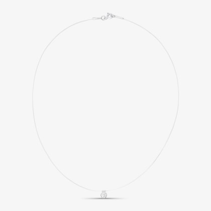 Product main image - 4e9265cd-a9fa-4944-9320-d1e8976b89ba