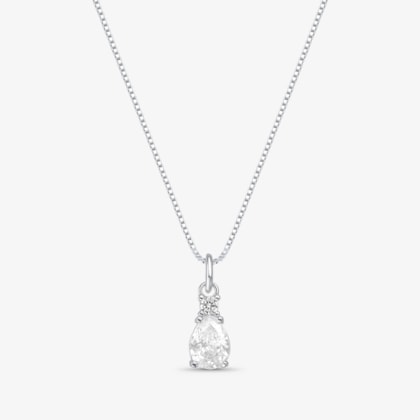 Product main image - f6a00ee7-11ec-4e15-a4c1-ada696771e3f