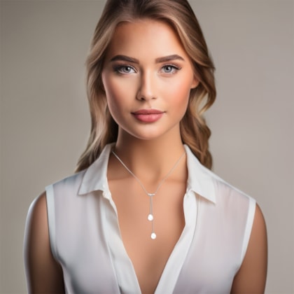 image_f2f6f3a3-dd3d-4a7b-b317-5f8e7ebd49a7