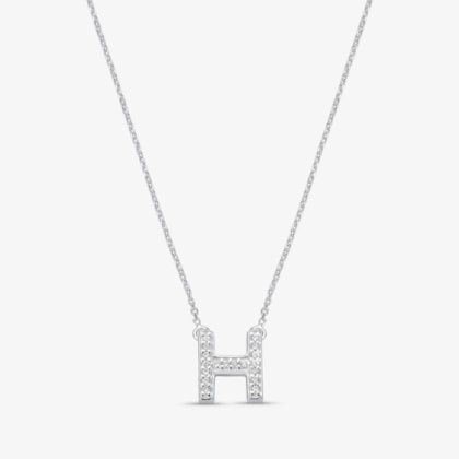 Product main image - c531b84f-b984-4db1-84fc-0b0380482f39