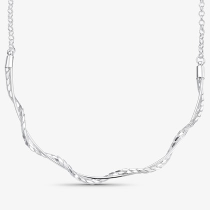 Product main image - c73c6662-3afe-4a41-968e-d9799a628d0b