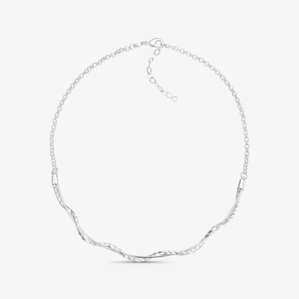 image_60313079-ffe9-41ab-8559-c92cd54c9ae9