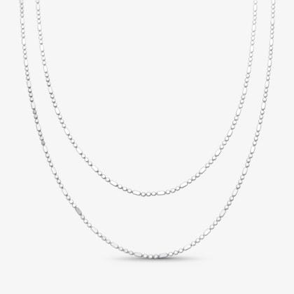 Product main image - 11e2d30f-6871-4459-b107-4837babed00d