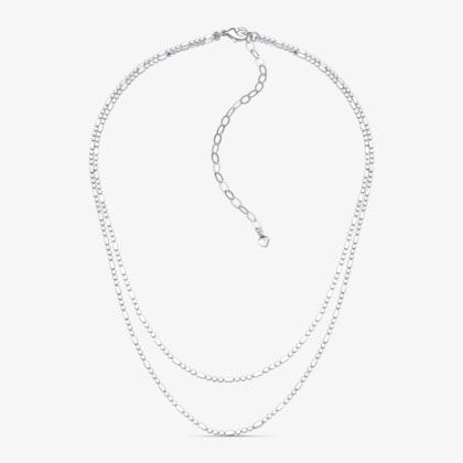 image_d21f9a83-b90c-4ba7-9458-33e3c662b1e1