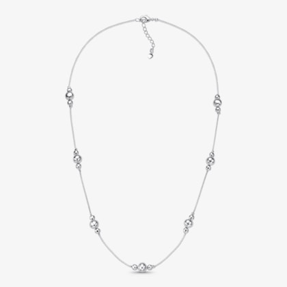 Product main image - f2263878-fa31-4130-8ce4-efc78b2f54b4