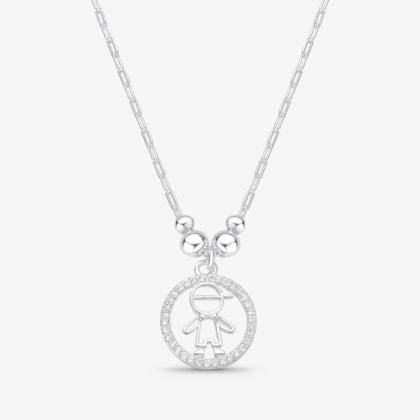 Product main image - c9d24951-832f-4eb5-b66e-f64ced32d32f