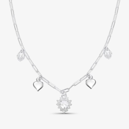 Product main image - 9e293808-b699-4587-b597-3dfd0ff26114