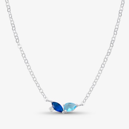 Product main image - 15c1a242-21b3-458e-859b-7b559cff4166