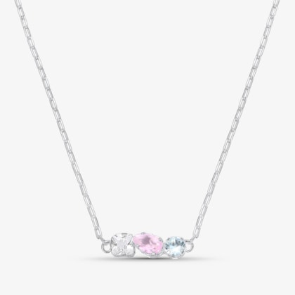 Product main image - afb6375b-ab10-4580-9f9c-207e337bc17f