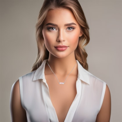 image_ac04aa68-13d0-4d73-a0ce-736b404288e9