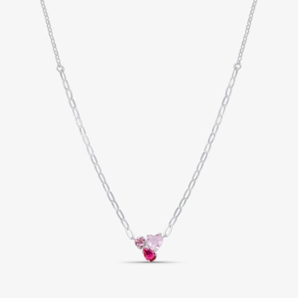 Product main image - f7a4027e-0be5-404a-b75f-f4e511e4fd5d