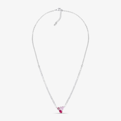 image_b02d43fb-0c51-4688-a69d-3e562f546e58