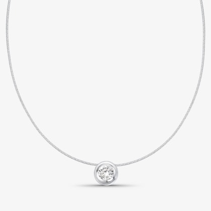 Product main image - 489b5f11-ca96-4e40-b692-e9fc3e3a9d62