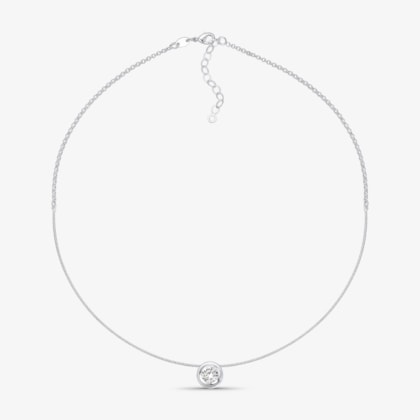 image_042f0f2a-18da-40f3-9712-c0a1e2a882fa