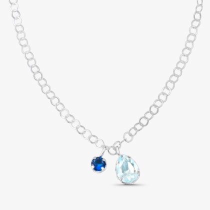 Product main image - f213d9a1-a878-4efc-9655-9631f4da9af7