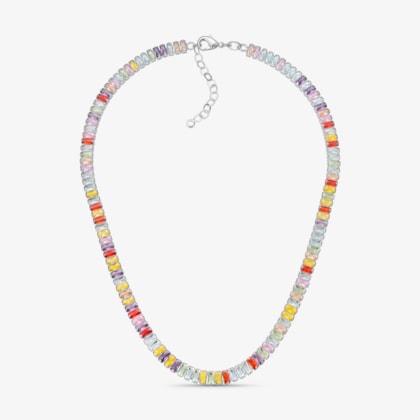 image_51c749a7-8bf5-4b1e-aaca-82abdf706f51