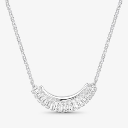 Product main image - 16550793-137d-47e4-bea0-283e14768026