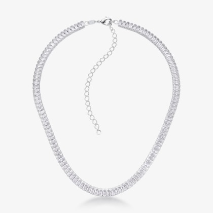 Product main image - 3886857b-a334-44ed-828f-03928b40731f