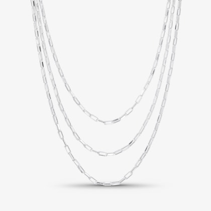 Product main image - cdcf8e51-3189-4a16-b7d8-cf049e1b549e