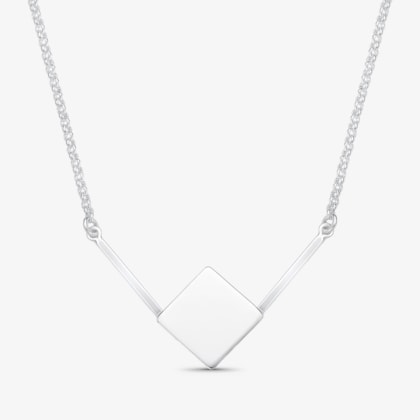 Product main image - 85ee19e0-eb32-442d-aa96-1cb12e140208