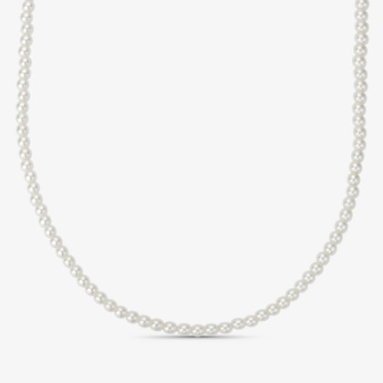 Product main image - f8b6557f-b580-45db-9683-723806ad1c84