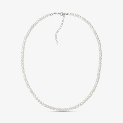 image_5e97d15f-527b-4166-a556-df47bcf82f1e