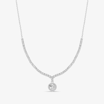 Product main image - 737f746b-d885-49e4-981b-5b170e13a72a