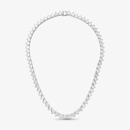 Product main image - eeb3355c-c1f0-4360-8331-8c2a72bb0a30