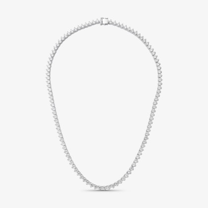 Product main image - a2f03e19-3273-43c7-ae2b-b1eae9cba652