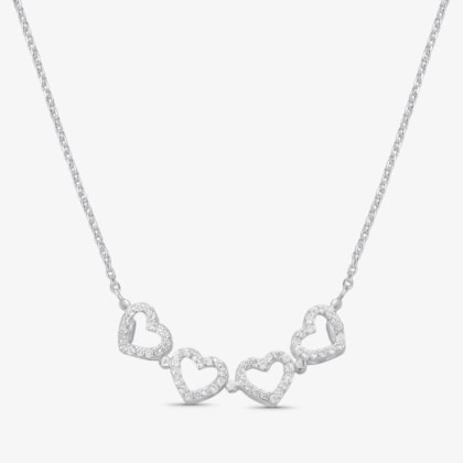 Product main image - e1d68a93-0557-4977-8cbe-faa24a96c569