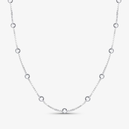 Product main image - bbc18716-eab0-49db-a318-b48edf2b0f44