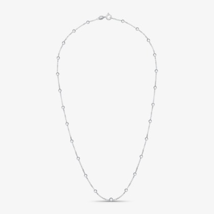 image_ead3005a-6ef8-4899-813e-fb53bfdcb745