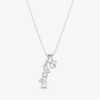 Product main image - f027552d-f51e-4812-b42c-177023ef7919