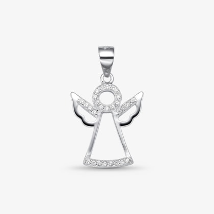 Product main image - 257f472b-5806-4f71-a928-d45daf6e73bd