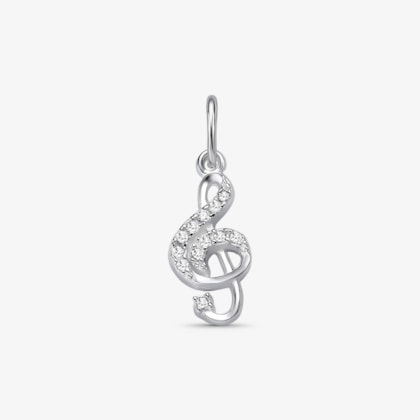 Product main image - d3265c88-7cdc-4c3b-880b-1141169b575c