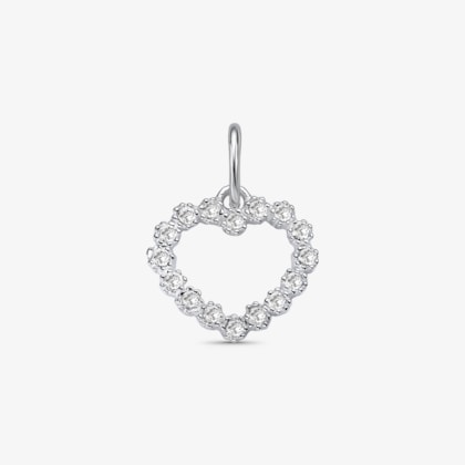 Product main image - f07664eb-ab79-492b-9be9-9a445b537b43
