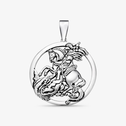 Product main image - 856885d0-6964-4beb-aef5-b48fda363574