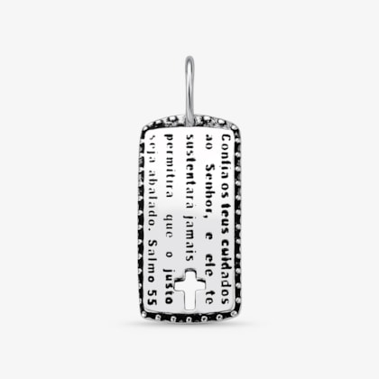 Product main image - 93eb9247-cf20-4245-90ff-79acf328f83f