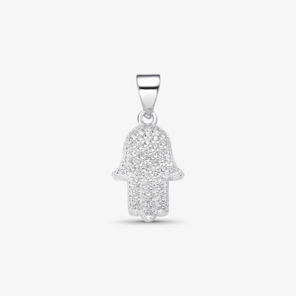 Product main image - b7e5f77b-be80-4b5c-be19-0e64a765fff4