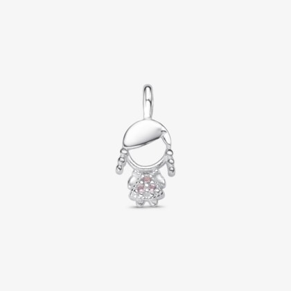 Product main image - 9e379d21-510b-4421-8eb5-1391dc687e1b