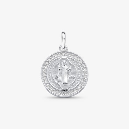 Product main image - f2e685b0-03e9-43e8-ab38-f2ad2b0742be